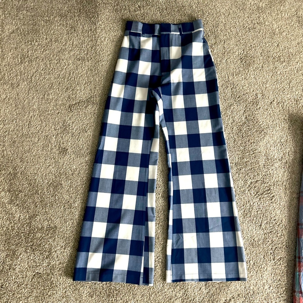 Free People Jules Pants